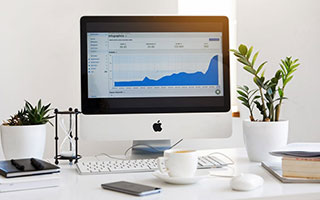 北京宛平城，传承抗战精神，照亮未来之路