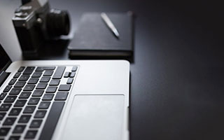 股票收盘价低于1元 早教第一股将告别A股