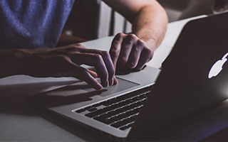 古人如何欢度七夕佳节