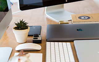 七夕北京的晚霞，浪漫的邂逅与天边的绚烂